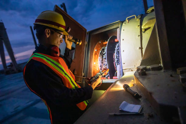 Best Local Electrician Companies  in Crescent, OK